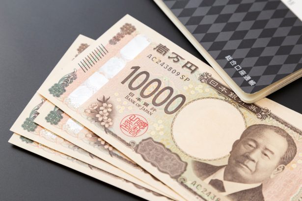老後資金の準備状況と不安　貯蓄額にばらつきが見られる結果に